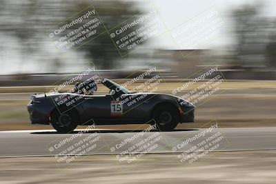 media/May-25-2025-Lotus Club Golden Gate (Sun) [[681474f0a2]]/Intermediate Group/Turn 2/